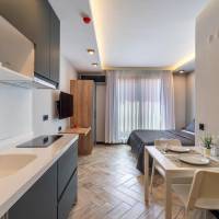 Studio Suite