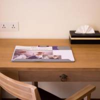 Special Offer Signature Package at Deluxe Double or Twin Room