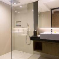 Special Offer Ultimate FOX Experience at Deluxe Double or Twin Room