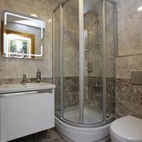 Standard  Room