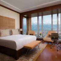 Club Suite