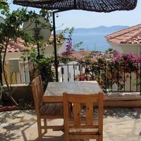 Номер-студио