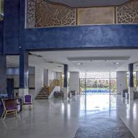 Junior Appartment