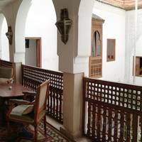 Tamo Double Room (2 Adults)