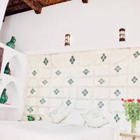 Etoile Ben Youssef Suite (2 Adults)
