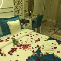 Romantic Special Package Double Room
