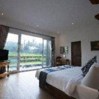 Two Bedroom Villa, 2 Bedroom Villa, 2 King, Private pool