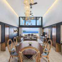 Heavenly Beach Residence Pool, 2 Bedrooms, Ocean View