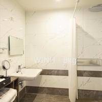 Double Room with Canal View - Disability Access