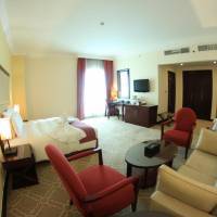 Bussiness Suite