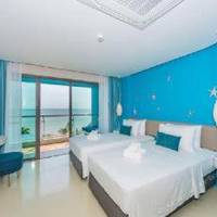 Room #209573909