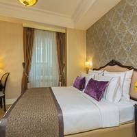 Deluxe Room - Annex