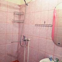Двухместный номер с 1 кроватью
