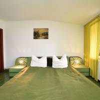 Triple Room (3 Adults)