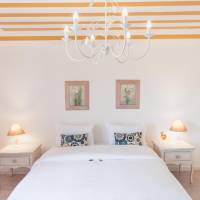 Super Luxury Double Room