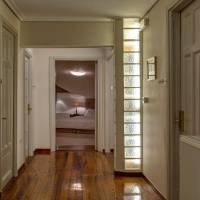 Skylight Loft