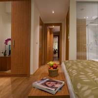 Connecting Family Suite