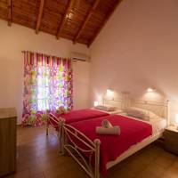 2-Bedroom Apartment (4 Adults)