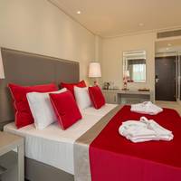 Superior Room Limited Bay View