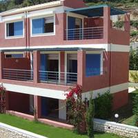 Maisonette