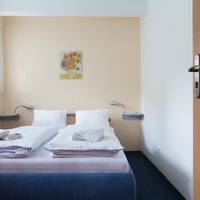 Business Suite