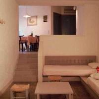 Maisonette