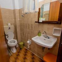 Double or Twin Room with Extra Bed