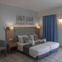 Studio Apartment Budget