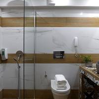 Maisonette