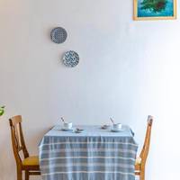 Maisonette