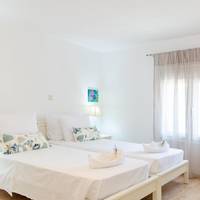 Maisonette