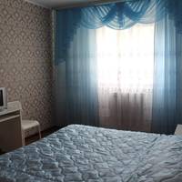 Двухместный номер с 1 кроватью
