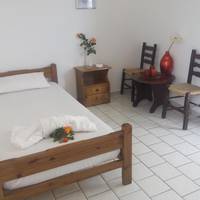 Apartment (2 Adults)