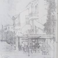 Apartment (3 Adults)