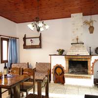 Two-Bedroom Apartment with Sea View (5 Adults)