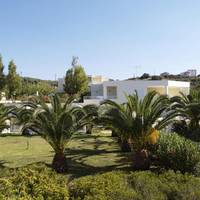 Special Offer - Double Room