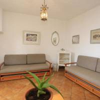 Superior Apartment with Sea View