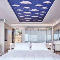 Honeymoon Suite Sea View with Private Pool