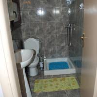 Studio (3 Adults)