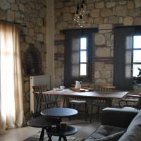 Maisonette