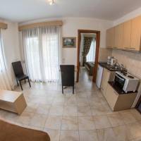 Suite (3 Adults + 1 Children)