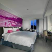freshroom