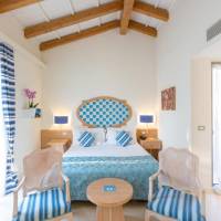 Superior Family Room