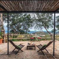 One-Bedroom Apartment without Private Pool 