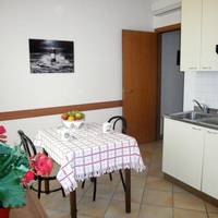 One-Bedroom Apartment (4 Adults)