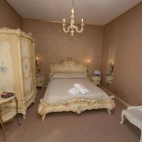 Standard  Double Room