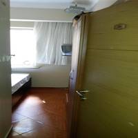 Budget Single Room