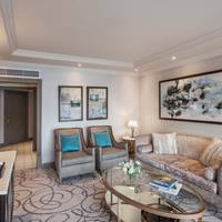Prestige Suite