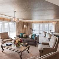 Penthouse