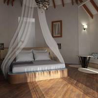 Water Villa